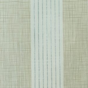 Deco Star PVC Panels - DS 214