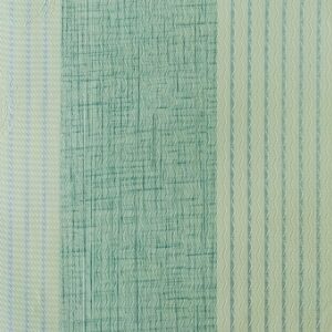 Deco Star PVC Panels - DS 215