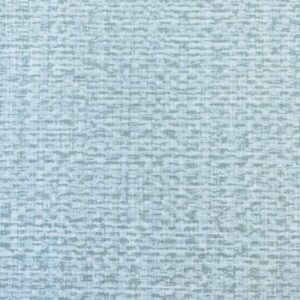 Deco Star PVC Panels - DS 216