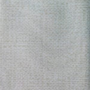 Deco Star PVC Panels - DS 217