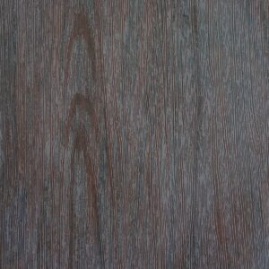 Deco Star PVC Panels - DS 218