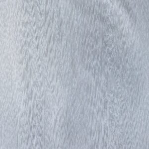 Deco Star PVC Panels - DS 219