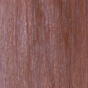 Deco Star PVC Panels - DS 221