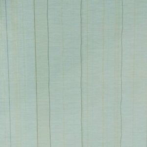 Deco Star PVC Panels - DS 223