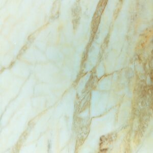 Deco Star PVC Panels - DS 224