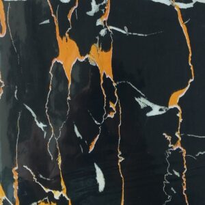 Deco Star PVC Panels - DS 225