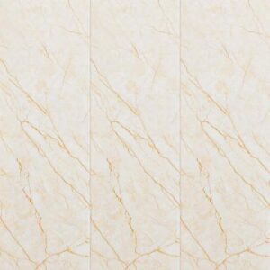 Deco Star PVC Panels - DS 226