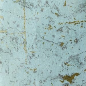 Deco Star PVC Panels - DS 229