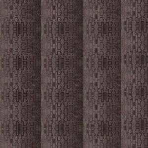 Deco Star PVC Panels - DS 232