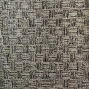 Deco Star PVC Panels - DS 234