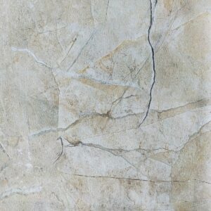 Deco Star PVC Panels - DS 237