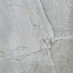 Deco Star PVC Panels - DS 238