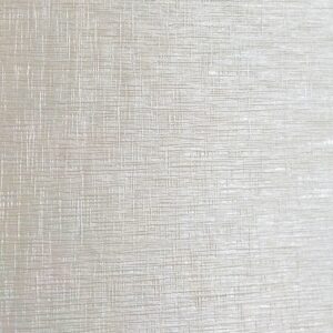 Deco Star PVC Panels - DS 239