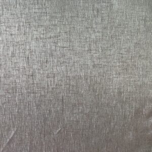 Deco Star PVC Panels - DS 240