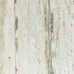 Deco Star PVC Panels - DS 241