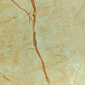 Deco Star PVC Panels - DS 242