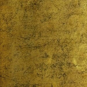 Deco Star PVC Panels - DS 243