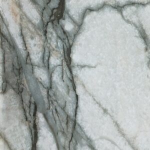 Deco Star PVC Panels - DS 244