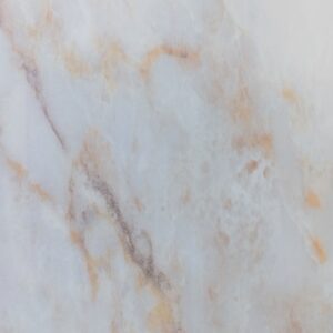 Deco Star PVC Panels - DS 245