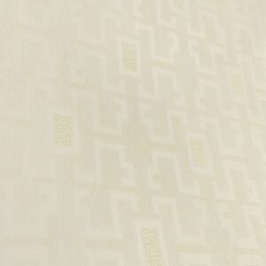 Deco Star PVC Panels - DS 246