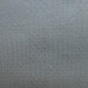 Deco Star PVC Panels - DS 247