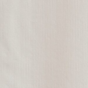 Deco Star PVC Panels - DS 248