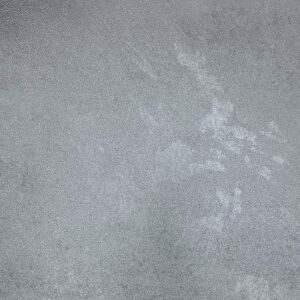 Deco Star PVC Panels - DS 249