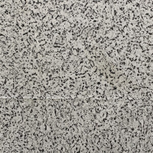 Deco Star PVC Panels - DS 501