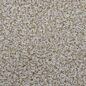 Deco Star PVC Panels - DS 502