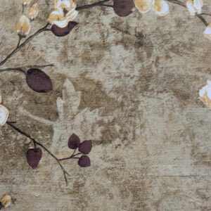 Deco Star PVC Panels - DS 503