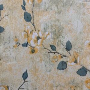 Deco Star PVC Panels - DS 504