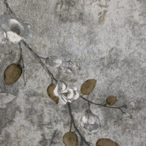 Deco Star PVC Panels - DS 505