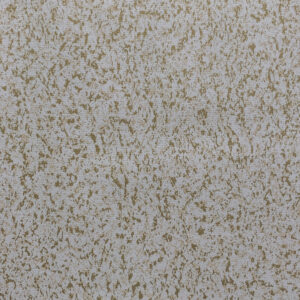 Deco Star PVC Panels - DS 506