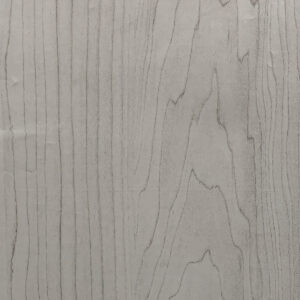 Deco Star PVC Panels - DS 507