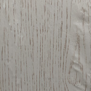 Deco Star PVC Panels - DS 508