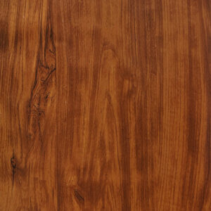 Deco Star PVC Panels - DS 510