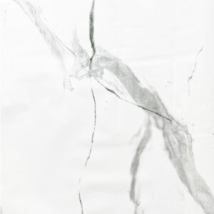 Deco Star PVC Panels - DS 511