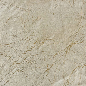 Deco Star PVC Panels - DS 512