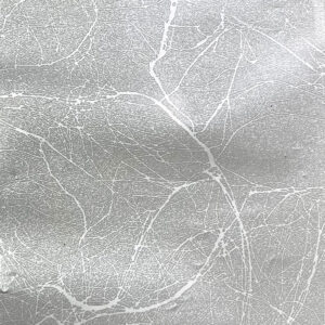 Deco Star PVC Panels - DS 513