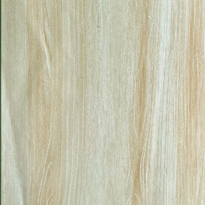 Deco Star PVC Panels - DS 514