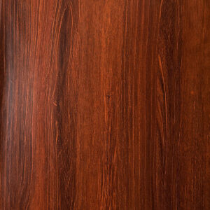 Deco Star PVC Panels - DS 515