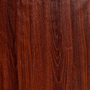 Deco Star PVC Panels - DS 516