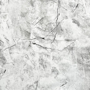 Deco Star PVC Panels - DS 518