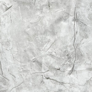 Deco Star PVC Panels - DS 519