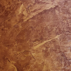 Deco Star PVC Panels - DS 520