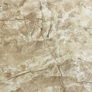 Deco Star PVC Panels - DS 521