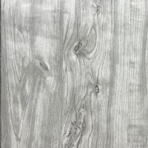 Deco Star PVC Panels - DS 522