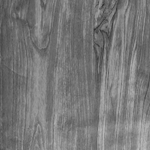 Deco Star PVC Panels - DS 523