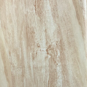 Deco Star PVC Panels - DS 524