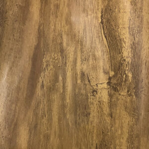 Deco Star PVC Panels - DS 525